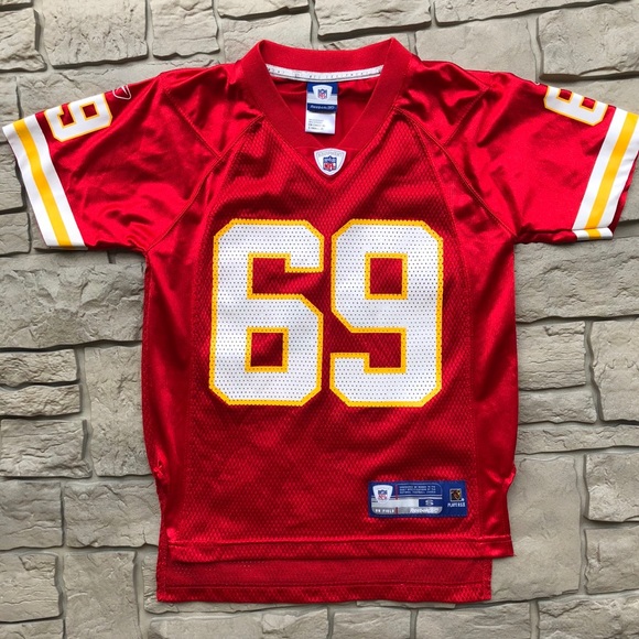 jared allen jersey jared allen jersey
